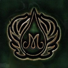 Northern Woods - 16 oz Mayco Stoneware Glaze